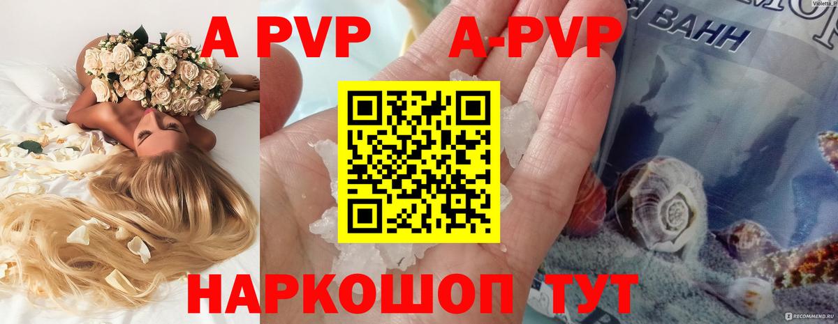Альфа ПВП СК КРИС  A PVP  Долгопрудный  Вход с VPN 